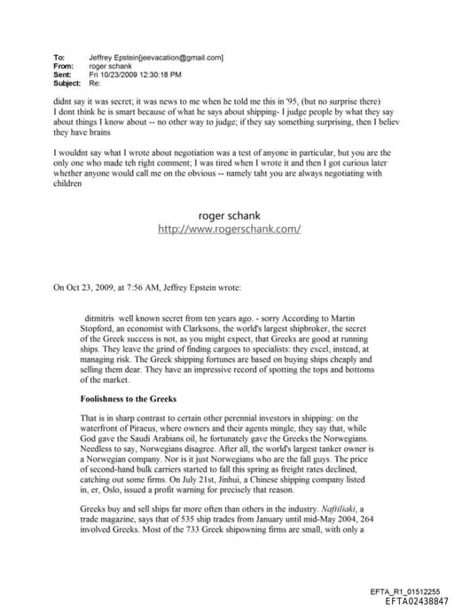 Preview of EFTA02438847