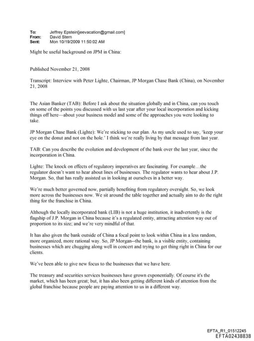 Preview of EFTA02438838