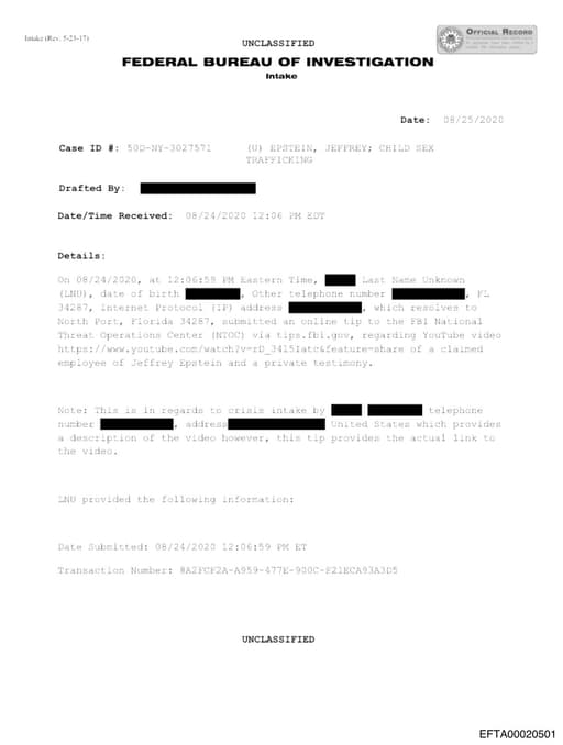 Preview of EFTA00020501