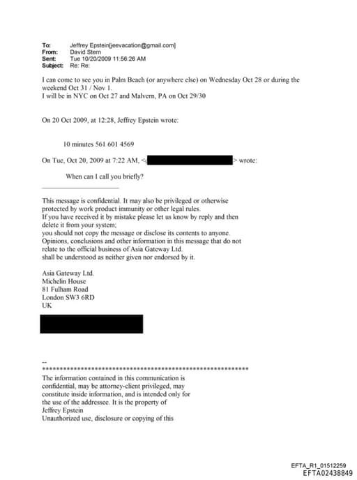 Preview of EFTA02438849