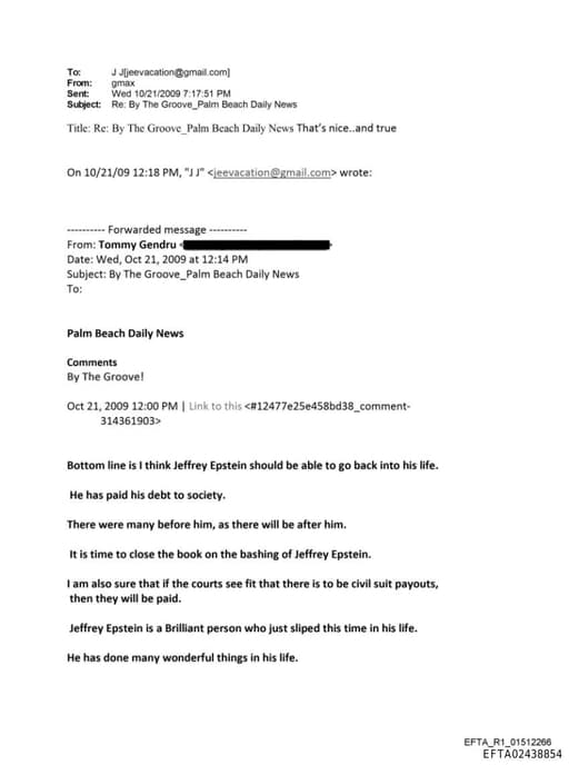 Preview of EFTA02438854