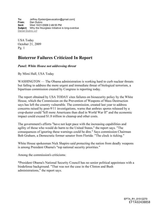 Preview of EFTA02438858