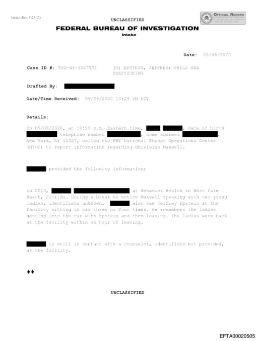 Preview of EFTA00020505