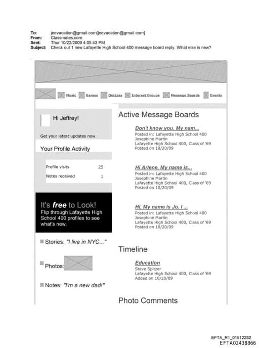 Preview of EFTA02438866