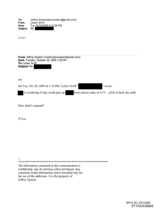 Preview of EFTA02438868