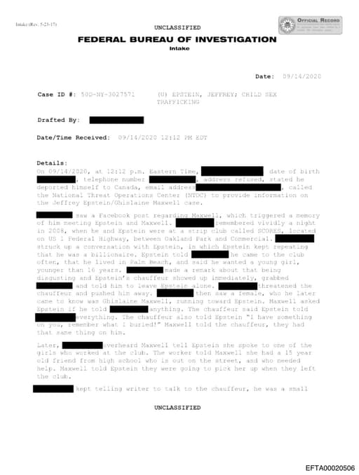 Preview of EFTA00020506