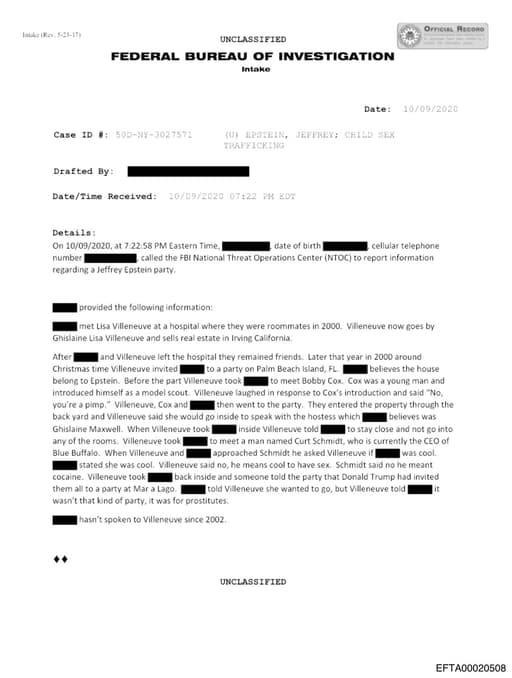 Preview of EFTA00020508