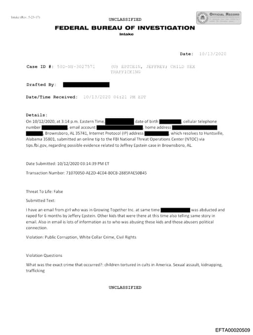 Preview of EFTA00020509