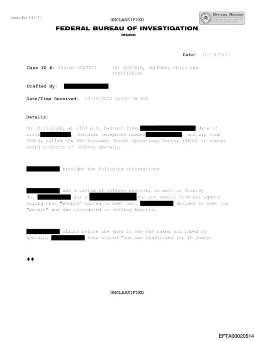 Preview of EFTA00020514