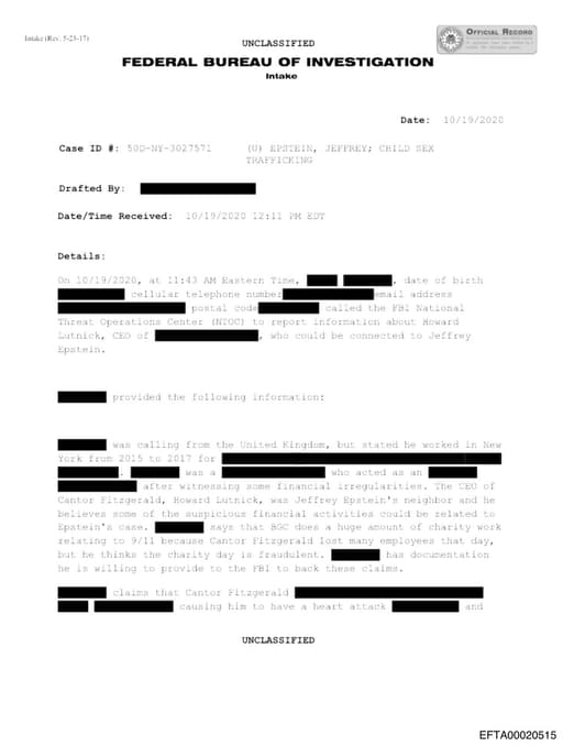 Preview of EFTA00020515