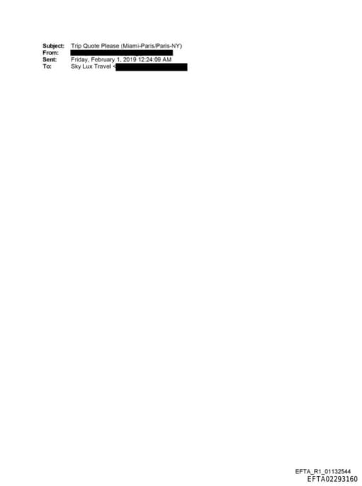 Preview of EFTA02293160