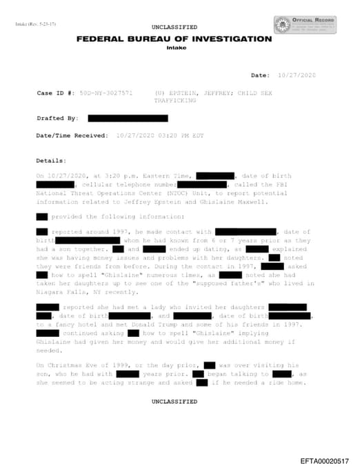 Preview of EFTA00020517