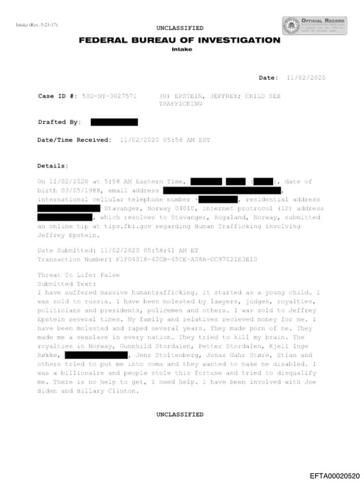 Preview of EFTA00020520