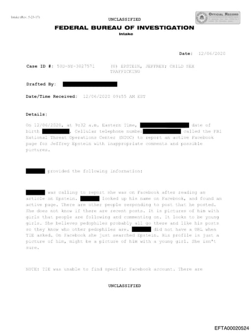 Preview of EFTA00020524