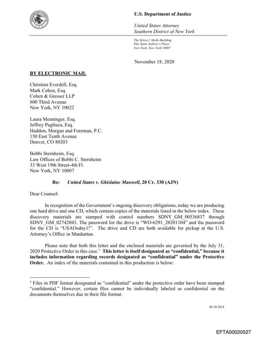 Preview of EFTA00020527