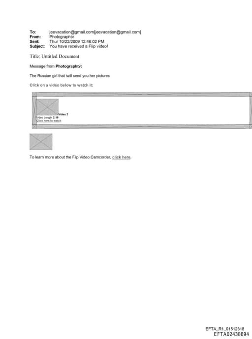 Preview of EFTA02438894