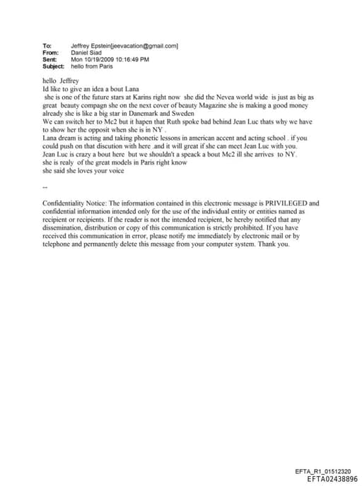 Preview of EFTA02438896