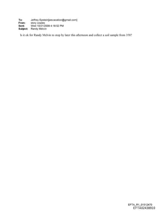 Preview of EFTA02438910