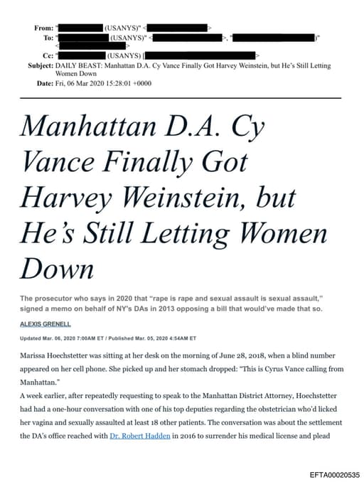 Preview of EFTA00020535