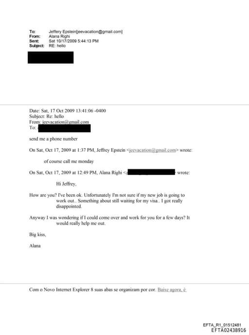 Preview of EFTA02438916