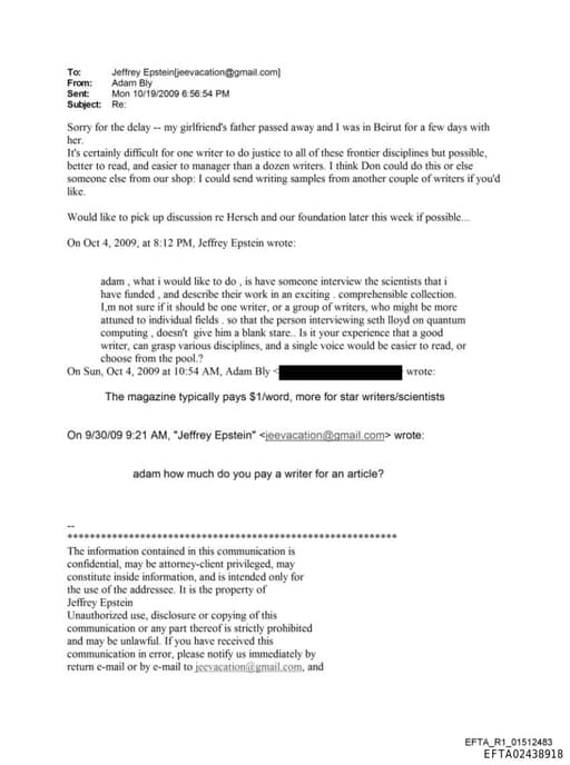 Preview of EFTA02438918