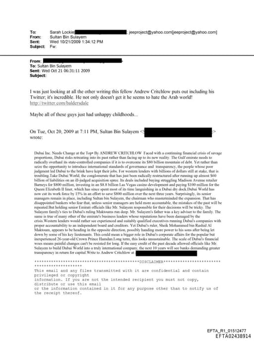 Preview of EFTA02438914