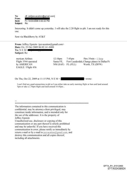 Preview of EFTA02438924