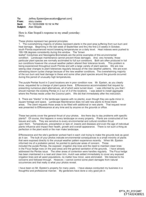 Preview of EFTA02438921