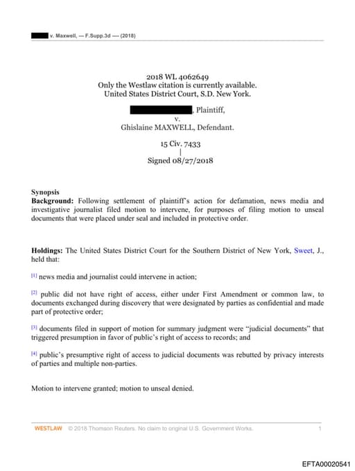 Preview of EFTA00020541