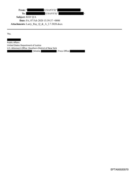 Preview of EFTA00020570