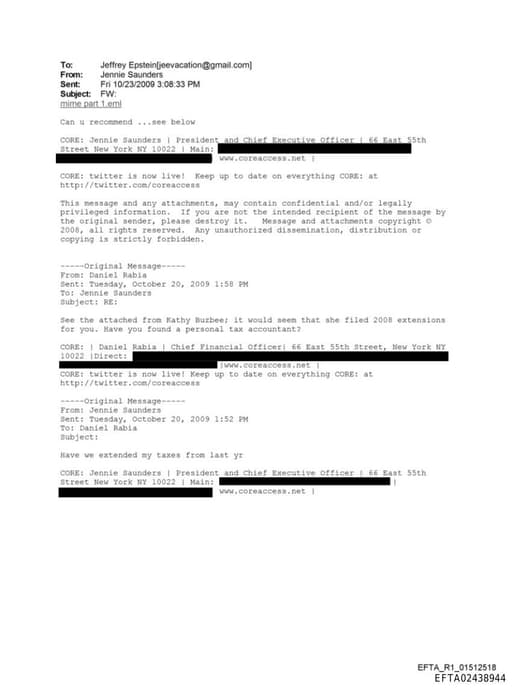 Preview of EFTA02438944