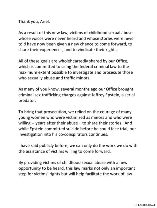 Preview of EFTA00020574