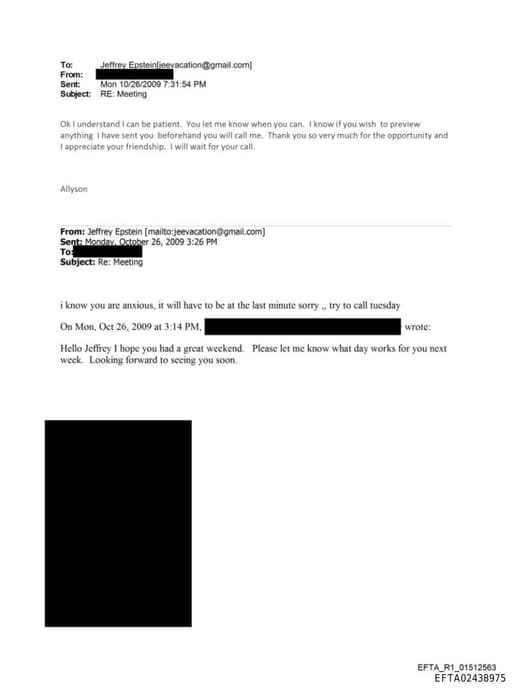 Preview of EFTA02438975