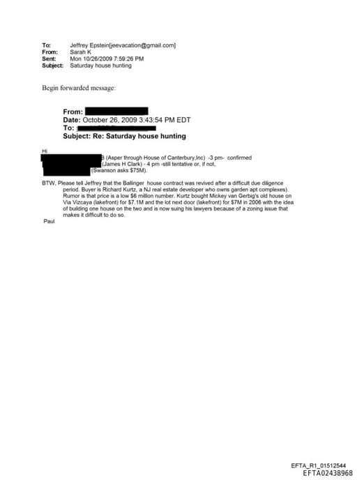 Preview of EFTA02438968