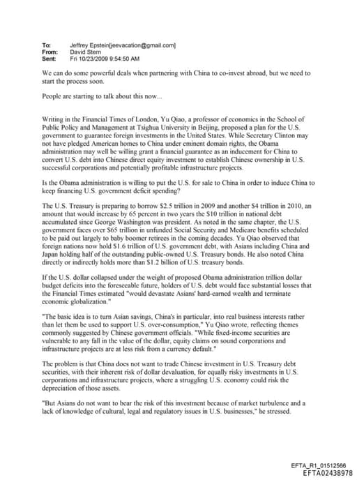 Preview of EFTA02438978