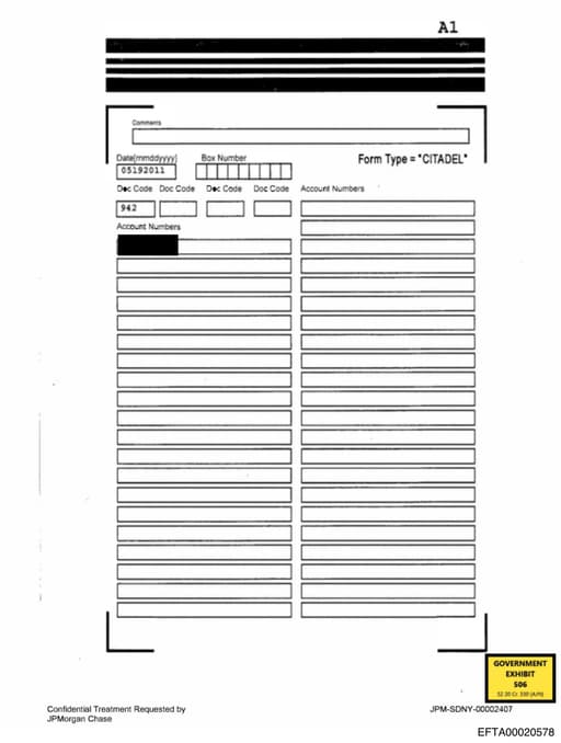 Preview of EFTA00020578