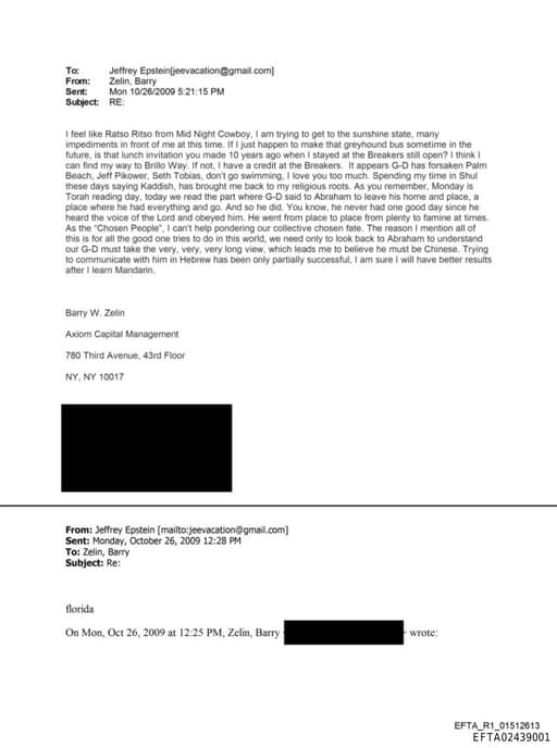 Preview of EFTA02439001