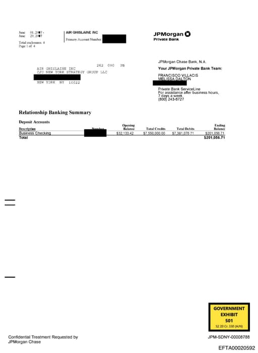 Preview of EFTA00020592