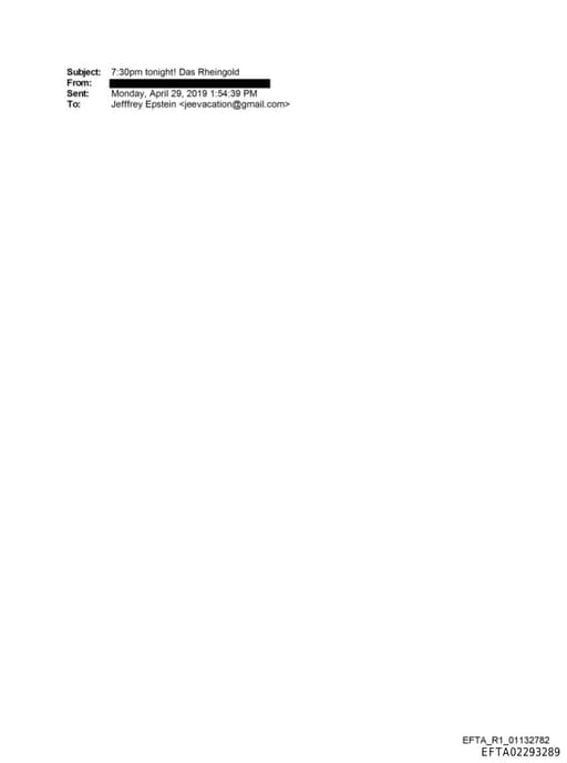 Preview of EFTA02293289