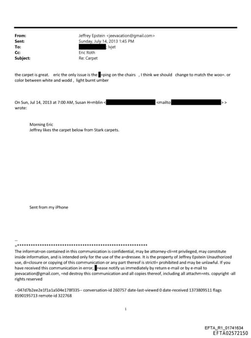 Preview of EFTA02572150