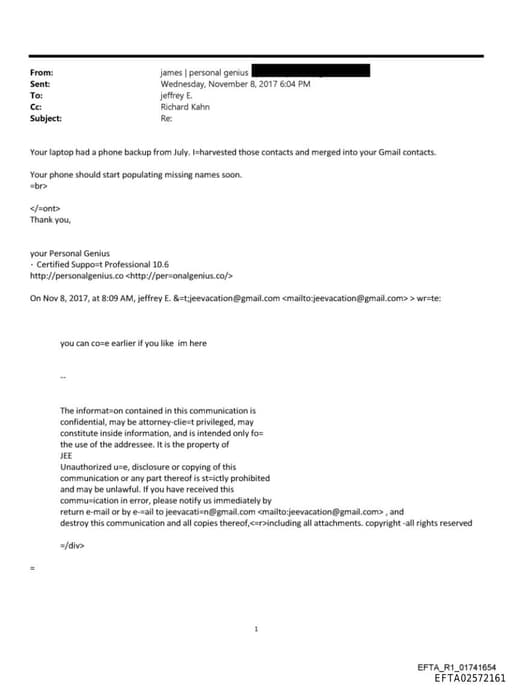 Preview of EFTA02572161