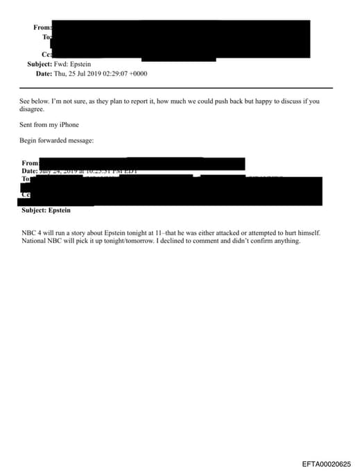 Preview of EFTA00020625