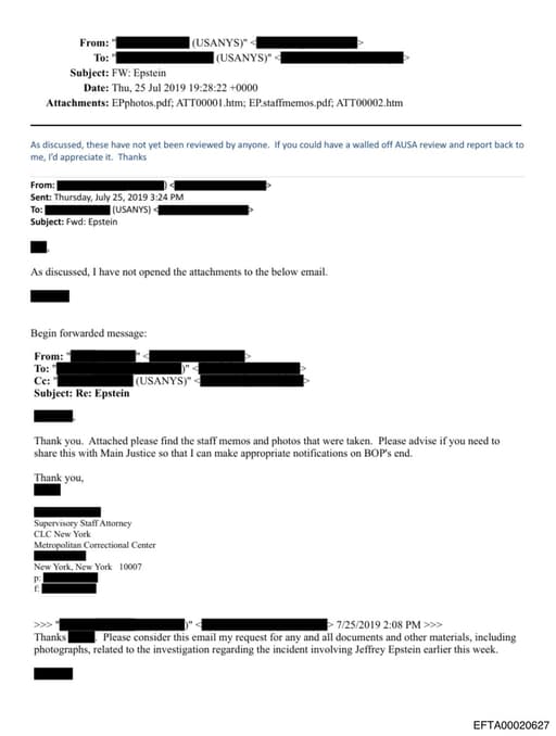 Preview of EFTA00020627