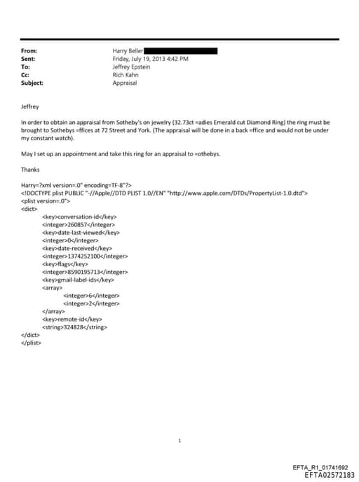 Preview of EFTA02572183