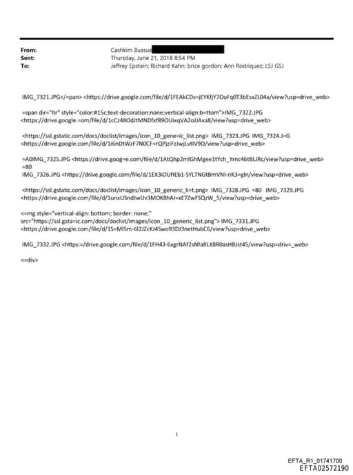 Preview of EFTA02572190