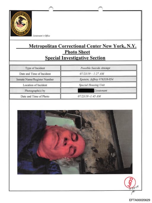 Preview of EFTA00020629