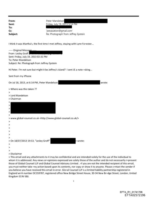 Preview of EFTA02572196