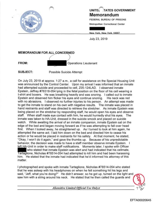 Preview of EFTA00020645