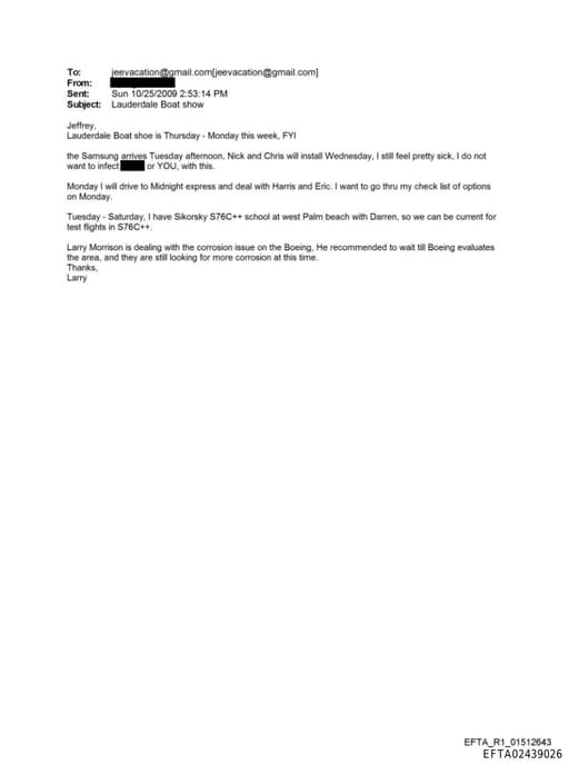 Preview of EFTA02439026