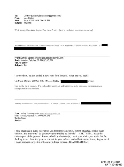 Preview of EFTA02439033